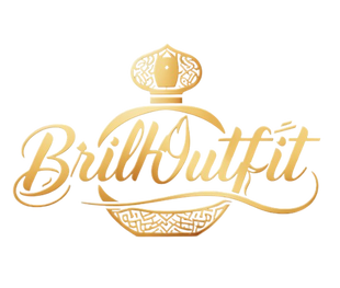 BrilhOutfit