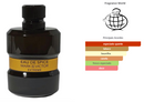 Eau De Spice Extreme | Fragrance World