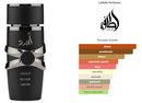 Asad Elixir | Lattafa