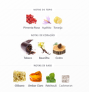 Asad Elixir | Lattafa