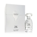 Marwa | Arabiyat Prestige