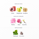 Rayhaan Divine | Rayhaan