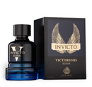 Invicto Victorious Elixir | Fragrance World