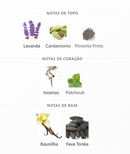 Invicto Victorious Elixir | Fragrance World