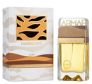 Dunescape | Armaf