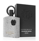 Supremacy Collector's Edition | Afnan