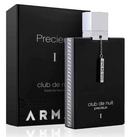 Club de Nuit Precieux I | Armaf