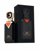 Amber Empire | French Avenue