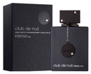 Club de Nuit Intense Man | Armaf