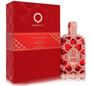 Amber Rouge | Orientica