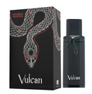 Vulcan Black Friday | French Avenue
