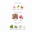 Vulcan Black Friday | French Avenue