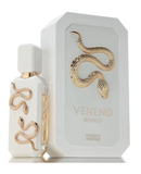 Veneno Bianco | French Avenue